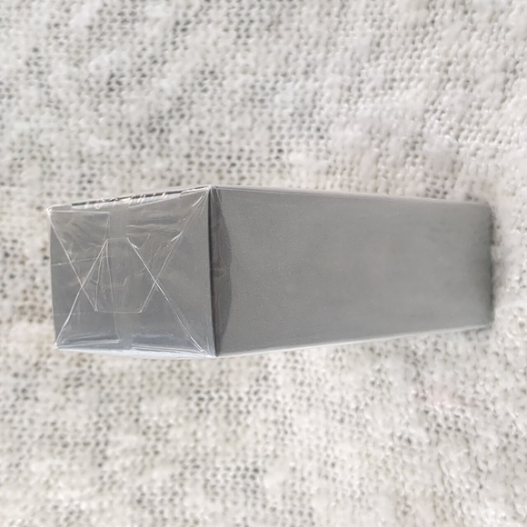 Mitchell and Peach English Leaf Fine Edition Eau De Toilette, 50ml/1.7fl… - Picture 4 of 9